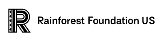 Rainforest Logo